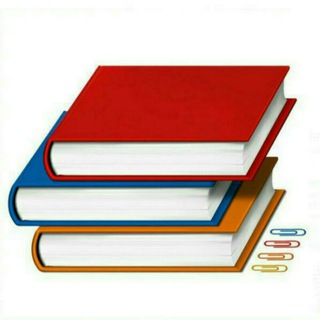 Punjabi Books ✔️ (ਪੰਜਾਬੀ ਕਿਤਾਬਾਂ) PDF 📚