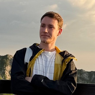 Vladislav Shamrin