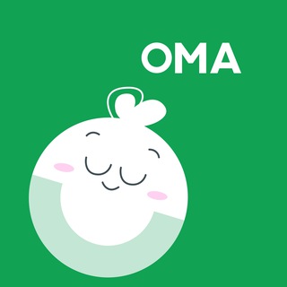 ОМА рядом с домом