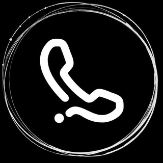 BlackPhone