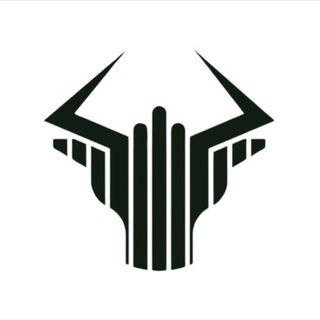 TaurusTraders ™