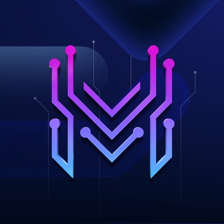 Maestro Ecosystem Portal