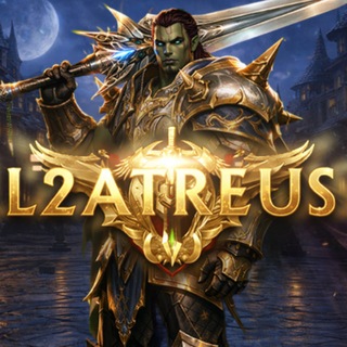 L2Atreus.com - Interlude х100.000