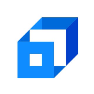 ScalerCommunity