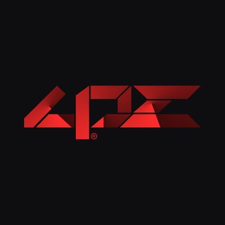 Vpesports.com chat