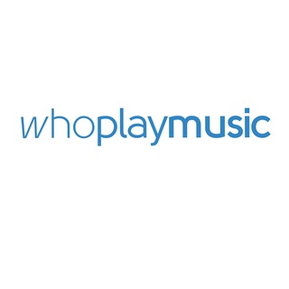 DJdownload