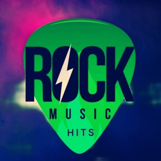 Rock Music Hits 🎸🔥