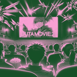 Dutamovie21 V4.0