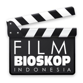 Film Indonesia ( Bioskop Online ) Indo Movie Agak Laen Ancika Agak Lain Ipar Adalah Maut DILAN Cinema Seru Film Bioskop Terbaru