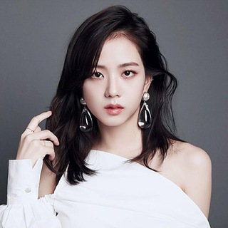 Jisoo