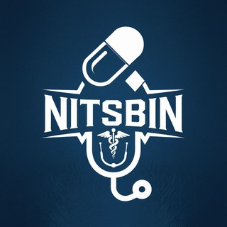 Nitsbin Medical Center (NMC) -ንጽቢን
