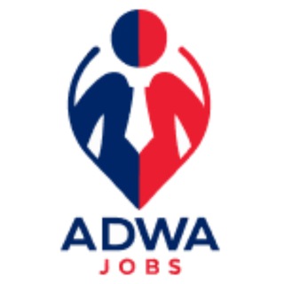 Adwa Jobs