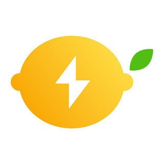 快柠檬VPN