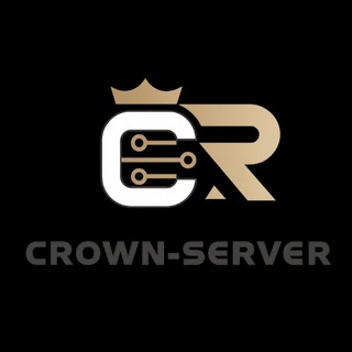 Crown-Server NewS®