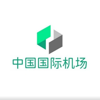中国国际整活墙