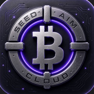 SeedAim 🤑 Mining App