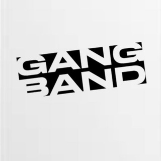 GangBand official 18+