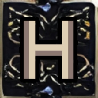L2Harbor