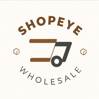 Shopye Wholesale