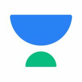 Unacademy SSC Exams
