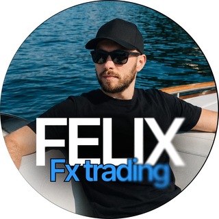 Felix | Fx trading