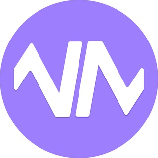 Wager Protocol
