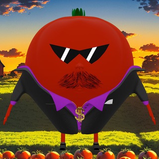 TomClicker