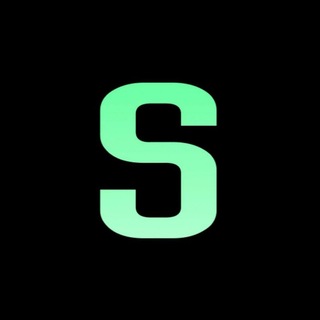 Soul Funded