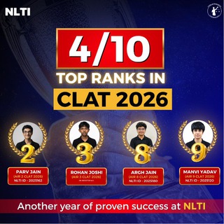 National Law Training Institute