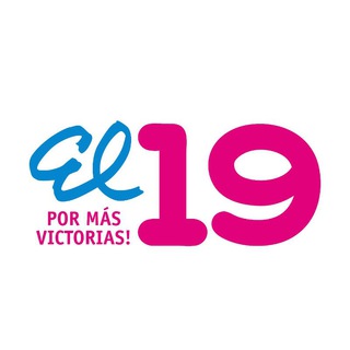 El 19 Digital ✔