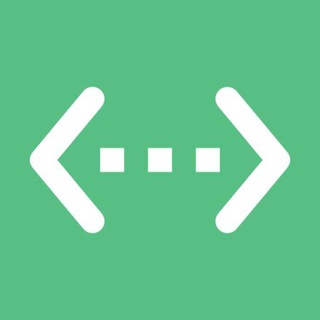 WSProxy