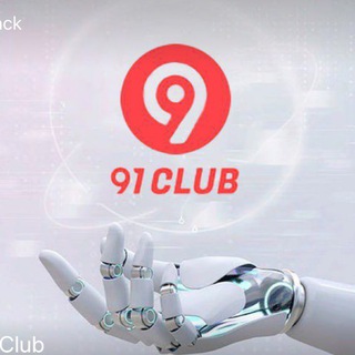 91 club🔥🔥🔥