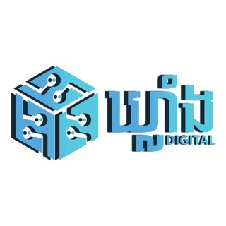 KLD Digital