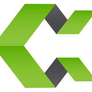 CLLAX Information Technology L.L.C USA