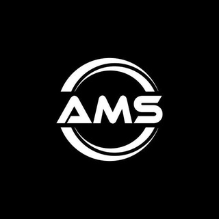 A M S Treading Square
