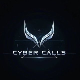 Cyber Calls️
