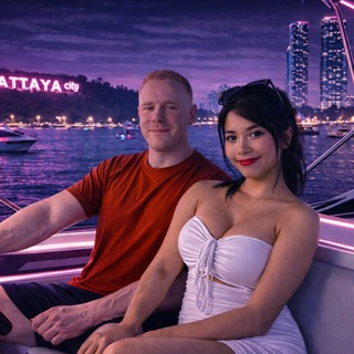TimPaemi Pattaya