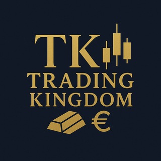 TK | TRADING KINGDOM