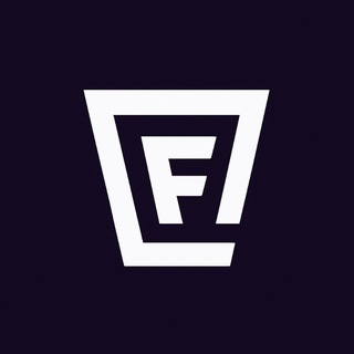 ffgo.it