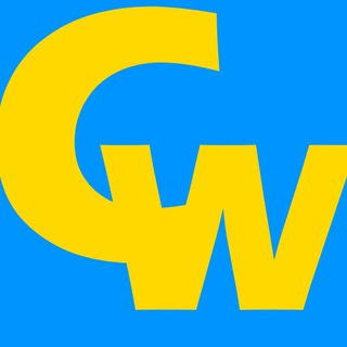 CourseWikia.com