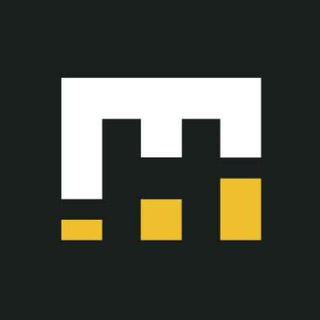 HealthMoney - Consultoria Financeira Para Todos