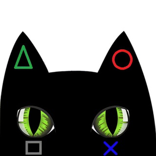 Gatonplayseries | Canal Oficial