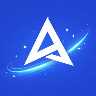 PolyArb Bot - New York