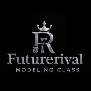Futurerival Modeling Class ✨