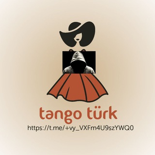 TANGOTÜRKO YÖNLENDİRME