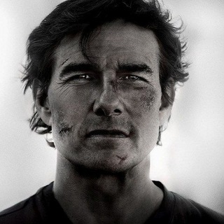 Mission Impossible • Superman • Jurassic World • Sandman