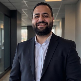 البرمجة مع غنيم