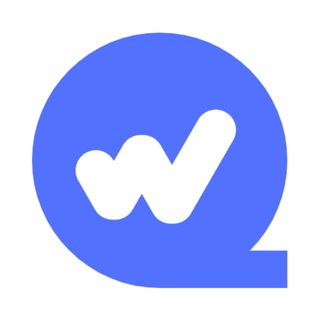 Web2Apk