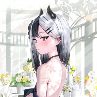 Akt Animation