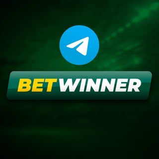 BetWinner Manager